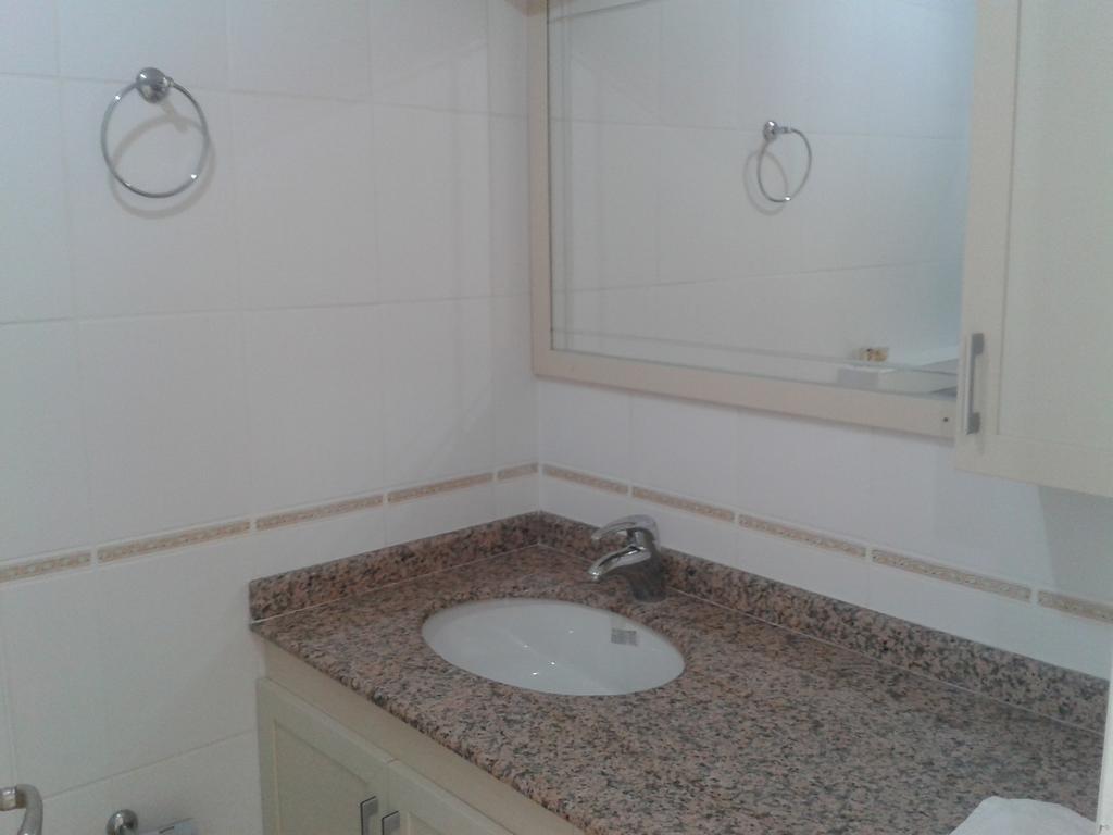 Orange Grove Apart Hotel Alanya Ruang foto